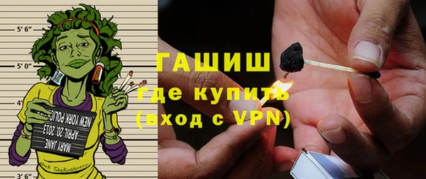 а пвп мука Алзамай